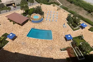 100 Ocean Trail Way, Jupiter, FL 33477 - Photo 21