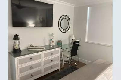 100 Ocean Trail Way #1205, Jupiter, FL 33477 - Photo 17