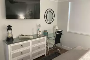 100 Ocean Trail Way, Jupiter, FL 33477 - Photo 17