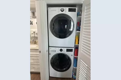 100 Ocean Trail Way #1205, Jupiter, FL 33477 - Photo 19