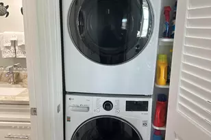 100 Ocean Trail Way, Jupiter, FL 33477 - Photo 19