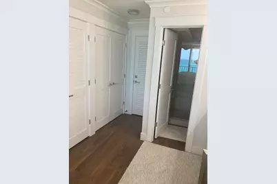 100 Ocean Trail Way #1205, Jupiter, FL 33477 - Photo 15