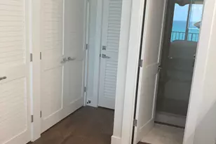 100 Ocean Trail Way, Jupiter, FL 33477 - Photo 15