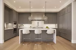 1011 U.S. Hwy 1, Juno Beach, FL 33408 - Photo 29