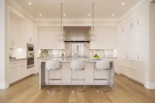 1011 U.S. Hwy 1, Juno Beach, FL 33408 - Photo 27