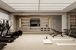 1011 U.S. Hwy 1, Juno Beach, FL 33408 - Photo 23