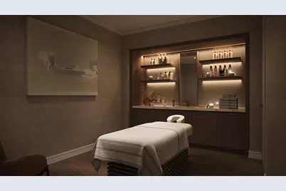 1011 US Highway 1 #D501, North Palm Beach, FL 33408 - Photo 17