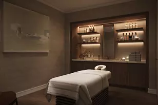 1011 U.S. Hwy 1, Juno Beach, FL 33408 - Photo 17