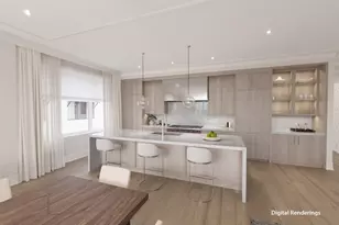 1011 U.S. Hwy 1, Juno Beach, FL 33408 - Photo 7