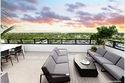 1011 US Highway 1 #D501, North Palm Beach, FL 33408 - Photo 5