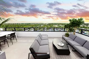 1011 U.S. Hwy 1, Juno Beach, FL 33408 - Photo 5