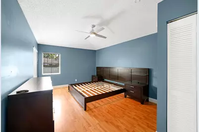 200 NW 75 Ter Terrace, Plantation, FL 33317 - Photo 5