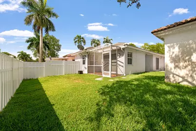200 NW 75 Ter Terrace, Plantation, FL 33317 - Photo 9