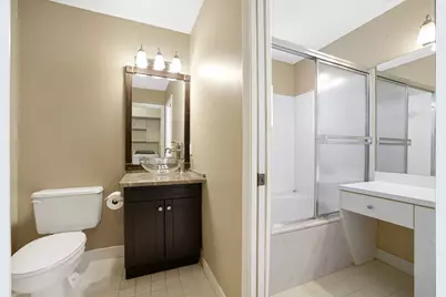 200 NW 75 Ter Terrace, Plantation, FL 33317 - Photo 7