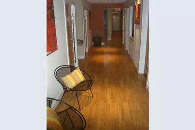 306 NE 2nd Street NE #11, Delray Beach, FL  - Photo 5