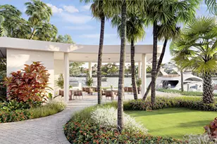 2200 PGA Blvd, Palm Beach Gardens, FL 33410 - Photo 15