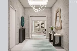 2200 PGA Blvd, Palm Beach Gardens, FL 33410 - Photo 9