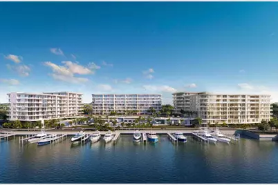 2200 Pga Boulevard #416, Palm Beach Gardens, FL 33410 - Photo 3