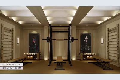 2200 Pga Boulevard #416, Palm Beach Gardens, FL 33410 - Photo 23