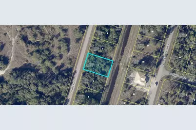 545 Osage Avenue S, Lehigh Acres, FL 33974 - Photo 1