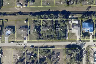 1229 Cordoba St E, Lehigh Acres, FL 33974 - Photo 3