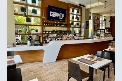 2602 E Hallandale Beach Boulevard #R308, Hallandale Beach, FL 33009 - Photo 61