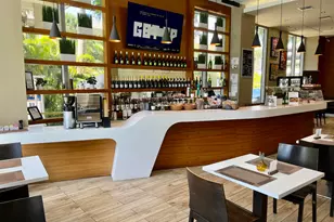 2602 E Hallandale Beach Blvd, Hallandale Beach, FL 33009 - Photo 61