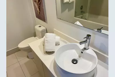 2602 E Hallandale Beach Boulevard #R308, Hallandale Beach, FL 33009 - Photo 17