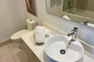 2602 E Hallandale Beach Blvd, Hallandale Beach, FL 33009 - Photo 17