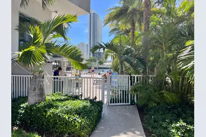 2602 E Hallandale Beach Boulevard #R308, Hallandale Beach, FL 33009 - Photo 47