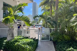 2602 E Hallandale Beach Blvd, Hallandale Beach, FL 33009 - Photo 47