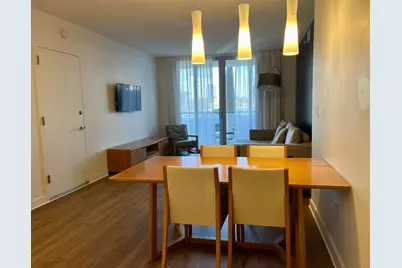 2602 E Hallandale Beach Boulevard #R308, Hallandale Beach, FL 33009 - Photo 5