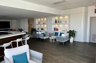 2602 E Hallandale Beach Blvd, Hallandale Beach, FL 33009 - Photo 39