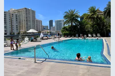 2602 E Hallandale Beach Boulevard #R308, Hallandale Beach, FL 33009 - Photo 51