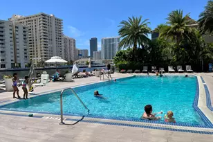 2602 E Hallandale Beach Blvd, Hallandale Beach, FL 33009 - Photo 51