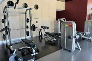 2602 E Hallandale Beach Blvd, Hallandale Beach, FL 33009 - Photo 63