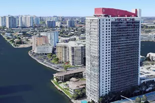 2602 E Hallandale Beach Blvd, Hallandale Beach, FL 33009 - Photo 67