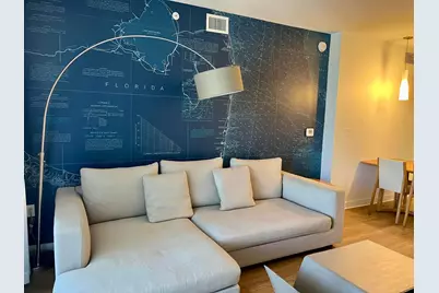 2602 E Hallandale Beach Boulevard #R308, Hallandale Beach, FL 33009 - Photo 3