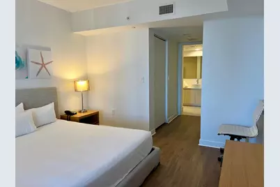 2602 E Hallandale Beach Boulevard #R308, Hallandale Beach, FL 33009 - Photo 11