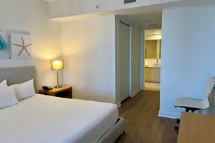 2602 E Hallandale Beach Blvd, Hallandale Beach, FL 33009 - Photo 11