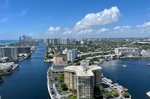 2602 E Hallandale Beach Blvd, Hallandale Beach, FL 33009 - Photo 37