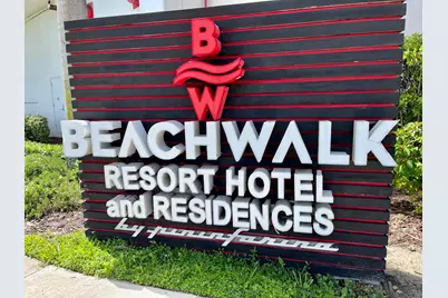 2602 E Hallandale Beach Boulevard #R308, Hallandale Beach, FL 33009 - Photo 33