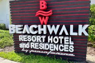 2602 E Hallandale Beach Blvd, Hallandale Beach, FL 33009 - Photo 33