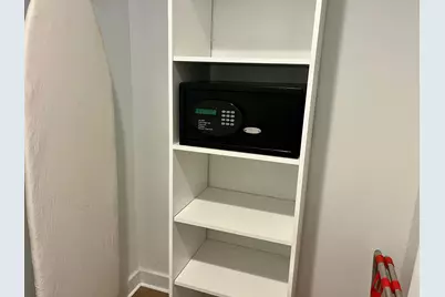 2602 E Hallandale Beach Boulevard #R308, Hallandale Beach, FL 33009 - Photo 31