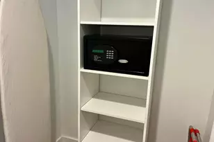 2602 E Hallandale Beach Blvd, Hallandale Beach, FL 33009 - Photo 31