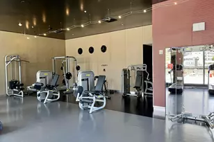 2602 E Hallandale Beach Blvd, Hallandale Beach, FL 33009 - Photo 65