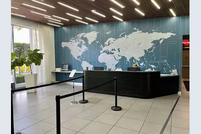 2602 E Hallandale Beach Boulevard #R308, Hallandale Beach, FL 33009 - Photo 55