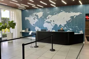 2602 E Hallandale Beach Blvd, Hallandale Beach, FL 33009 - Photo 55