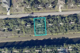 1112 Cummings St E, Lehigh Acres, FL 33974 - Photo 3