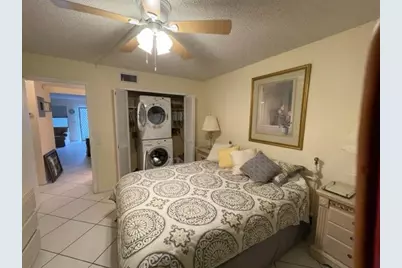 350 Horizons E #206, Boynton Beach, FL 33435 - Photo 11